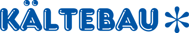 D+M Kältebau AG